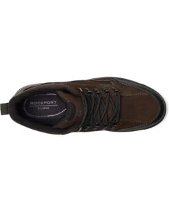 Rockport Evan Waterproof Boots 12 Rockport Evan Waterproof Boots -Shoe Step Shop 71mI3ZwU0XL. AC SR736920