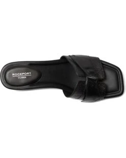 Rockport Carsie | Heels -Shoe Step Shop 71mLTfAgTwL. AC SR736920
