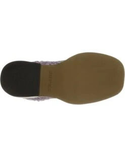 Roper Kids Lavender (Toddler) | Boots -Shoe Step Shop 71mN9WkLx4L. AC SR736920