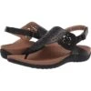Rockport Ridge Circle Sling | Sandals -Shoe Step Shop 71mP6yJC4SL. AC SR736920