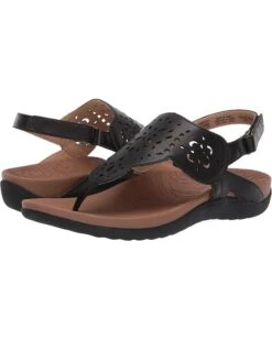 Rockport Ridge Circle Sling | Sandals