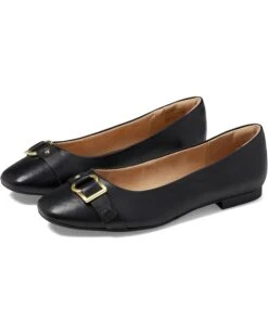 Rockport Zoie Ring Ballet | Flats
