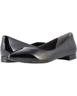 Rockport Total Motion Adelyn Ballet | Flats 17 Rockport Total Motion Adelyn Ballet | Flats -Shoe Step Shop 71moOtdiGbL. AC SR736920