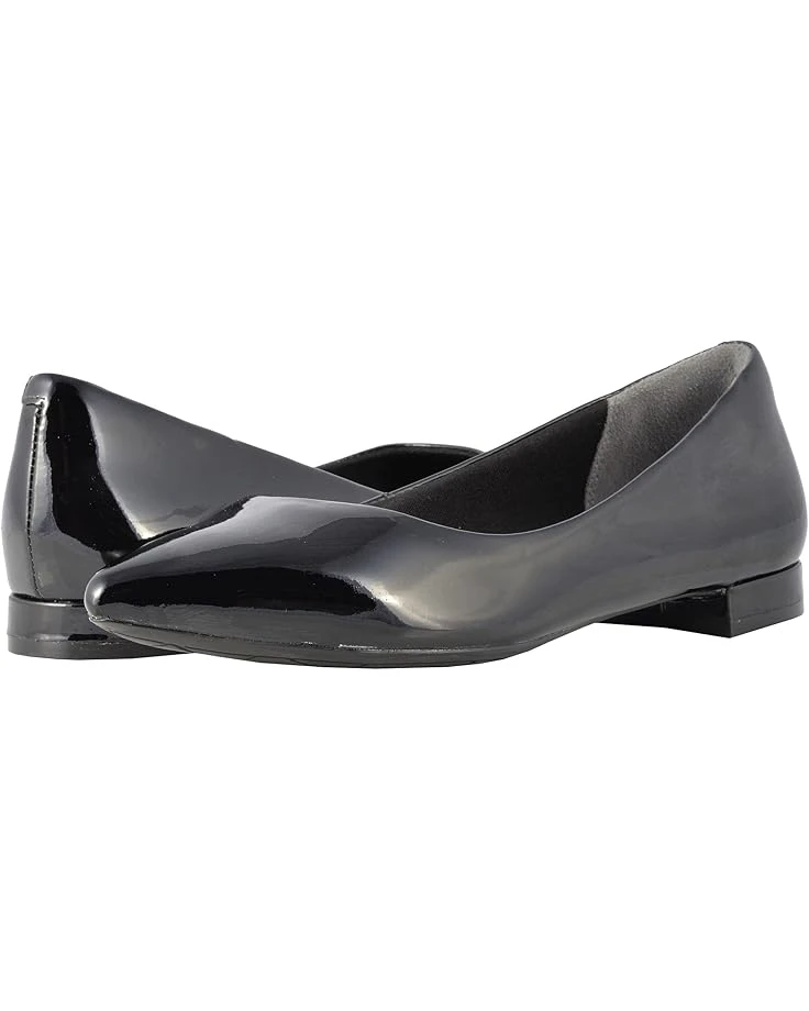 Rockport Total Motion Adelyn Ballet | Flats 10 Rockport Total Motion Adelyn Ballet | Flats - Image 8