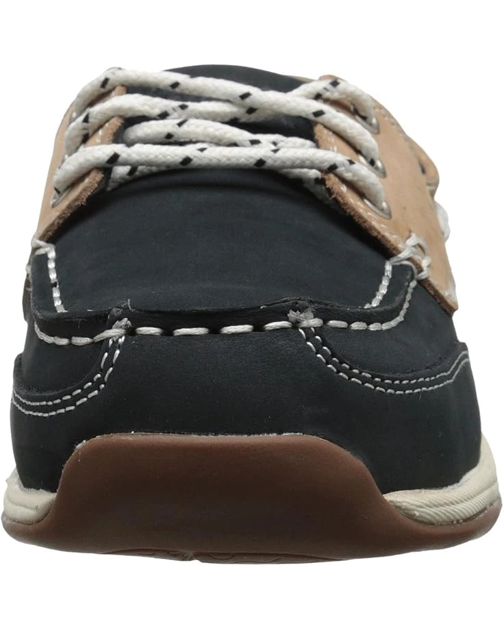 Rockport Works Sailing Club | Boat Shoes 9 Rockport Works Sailing Club | Boat Shoes - Image 7