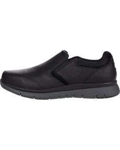 Rockport Works Primetime Casuals Work SD | Sneakers & Athletic Shoes 11 Rockport Works Primetime Casuals Work SD | Sneakers & Athletic Shoes -Shoe Step Shop 71nAx1C wAL. AC SR736920
