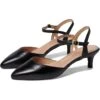 Rockport Total Motion Kalila Two-Piece | Heels -Shoe Step Shop 71nDQ6q7LL. AC SR736920