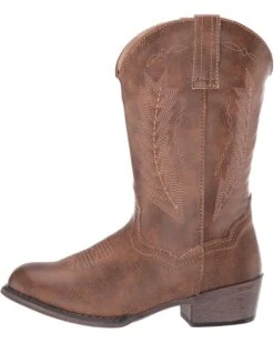 Roper Kids Taylor (Toddler/Little Kid) | Boots -Shoe Step Shop 71nHXvvnLmL. AC SR736920