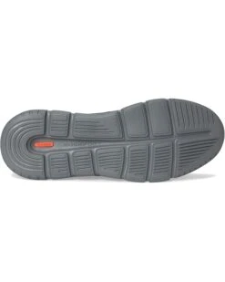 Rockport Jaimin | Sneakers & Athletic Shoes -Shoe Step Shop 71nToLro5RL. AC SR736920