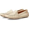 Rockport Bayview Woven | Loafers 2 Rockport Bayview Woven | Loafers -Shoe Step Shop 71nyaybnhWL. AC SR736920