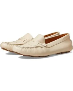Rockport Bayview Woven | Loafers