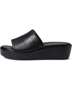 Rockport Aubriella Slide | Heels 14 Rockport Aubriella Slide | Heels -Shoe Step Shop 71o3Lh4VevL. AC SR736920