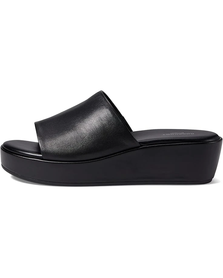 Rockport Aubriella Slide | Heels 6 Rockport Aubriella Slide | Heels - Image 4