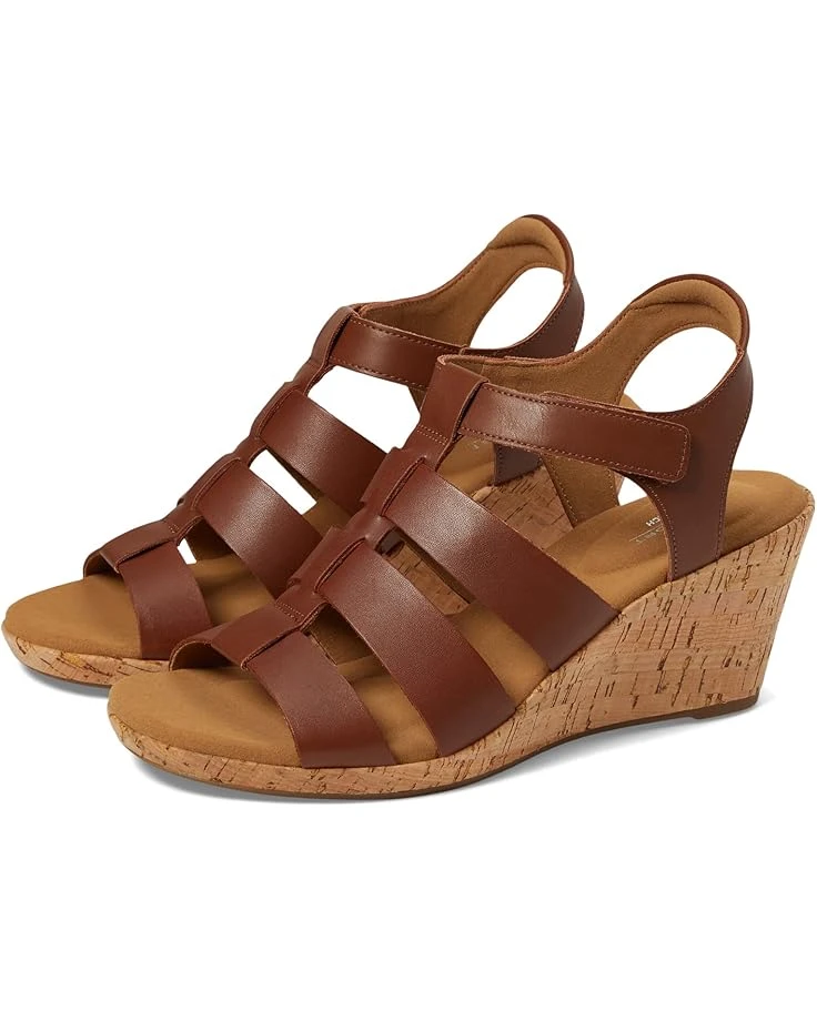 Rockport Briah New Gladiator | Heels 8 Rockport Briah New Gladiator | Heels - Image 6