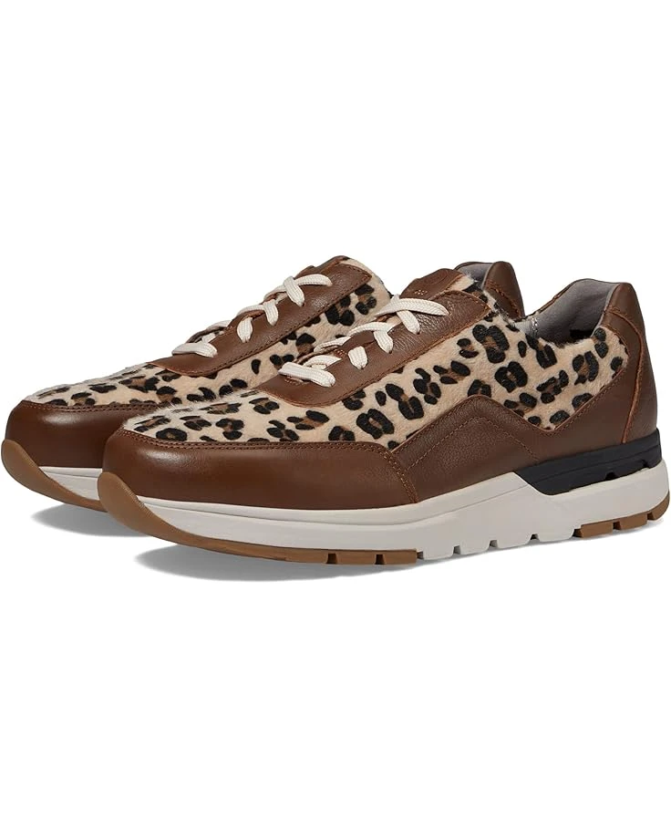 Rockport Works Pulse Tech Work EH Composite | Sneakers & Athletic Shoes 9 Rockport Works Pulse Tech Work EH Composite | Sneakers & Athletic Shoes - Image 7