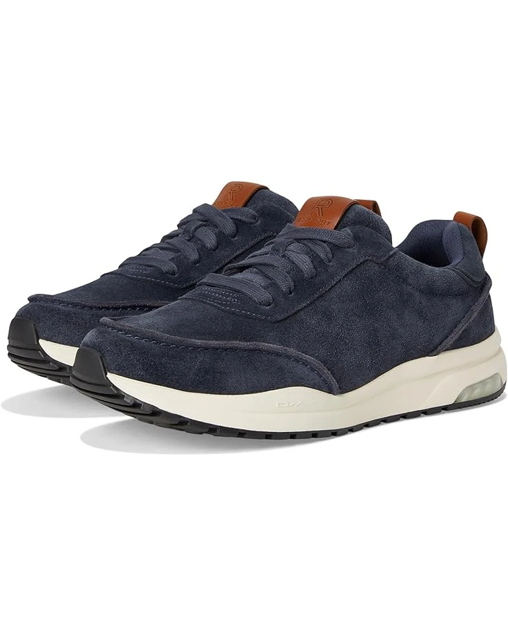 Rockport DMX Bowen | Sneakers & Athletic Shoes 10 Rockport DMX Bowen | Sneakers & Athletic Shoes - Image 8
