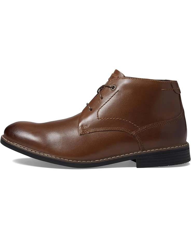Rockport Classic Break Chukka | Boots 6 Rockport Classic Break Chukka | Boots - Image 4