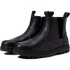 Rockport Works Weather or Not Work EH Alloy | Boots -Shoe Step Shop 71pJocpIg7L. AC SR736920