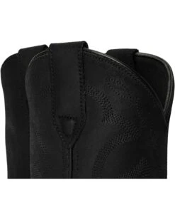 Roper Kids Monterey (Big Kid) | Boots -Shoe Step Shop 71pOa2i235L. AC SR736920