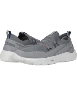 Rockport truFLEX Evolution Mudguard Pull Up | Sneakers & Athletic Shoes -Shoe Step Shop 71pTLfA cPL. AC SR736920