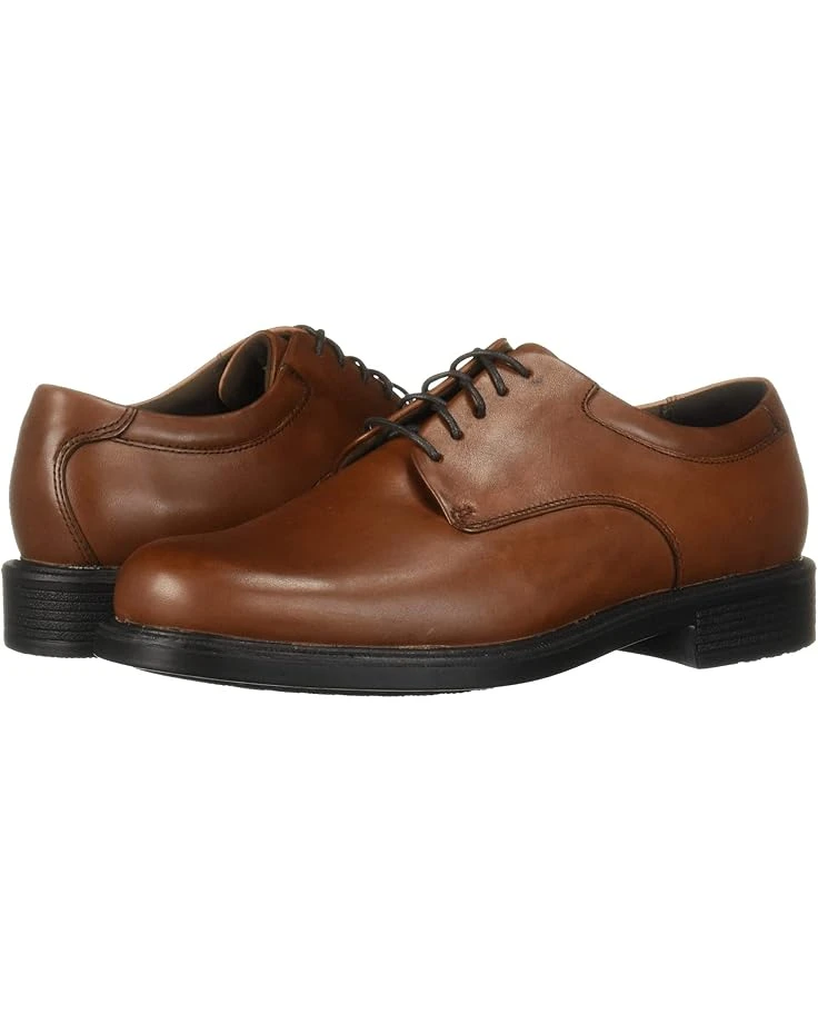Rockport Big Bucks Margin | Oxfords 11 Rockport Big Bucks Margin | Oxfords - Image 9