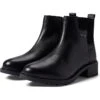 Rockport Ryleigh Gore Chelsea | Boots -Shoe Step Shop 71pk UTWLsL. AC SR736920