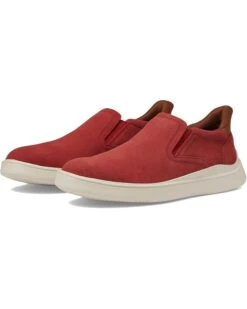 Rockport Tristen Step Activated Slip-On | Sneakers & Athletic Shoes -Shoe Step Shop 71prSuPEFrL. AC SR736920