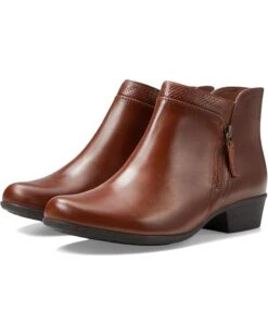 Rockport Carly Bootie | Boots -Shoe Step Shop 71q4BoskfQL. AC SR736920