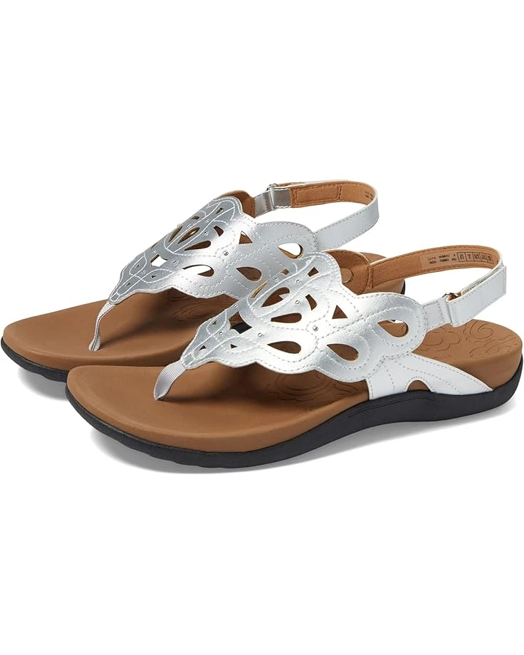 Rockport Ridge Sling | Sandals 15 Rockport Ridge Sling | Sandals - Image 13