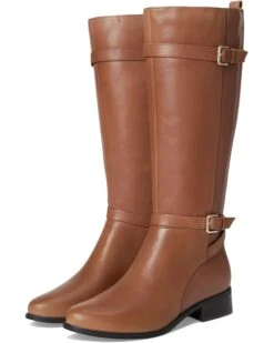 Rockport Harper | Boots -Shoe Step Shop 71qPBLq7PlL. AC SR736920