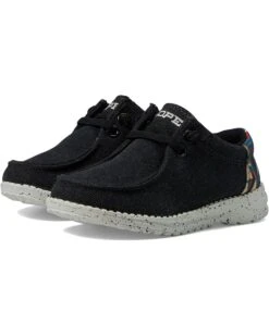 Roper Kids Hang Loose (Toddler/Little Kid) | Sneakers & Athletic Shoes