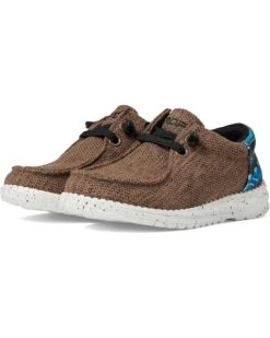 Roper Kids Hang Loose (Toddler/Little Kid) | Sneakers & Athletic Shoes 20 Roper Kids Hang Loose (Toddler/Little Kid) | Sneakers & Athletic Shoes -Shoe Step Shop 71qk2DNjuCL. AC SR736920