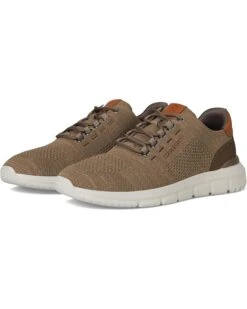 Rockport Jaimson | Sneakers & Athletic Shoes -Shoe Step Shop 71qlGNhEaL. AC SR736920