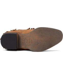 Roper Kids Brittany (Toddler/Little Kid) | Boots -Shoe Step Shop 71qoJaQRdfL. AC SR736920