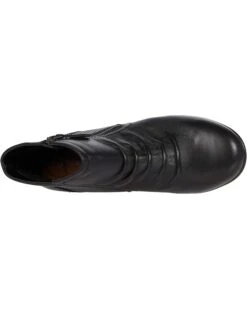 Rockport Works Daisey Work | Boots -Shoe Step Shop 71qsdoxWKsL. AC SR736920