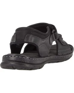 Rockport Darwyn Quarter Strap | Sandals -Shoe Step Shop 71r7lt9kwVL. AC SR736920