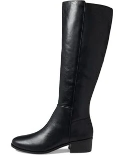 Rockport Evalyn Tall Boot | Boots -Shoe Step Shop 71rE3o6bEML. AC SR736920