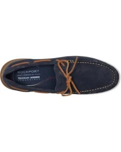Rockport Dmx Dunphy | Loafers -Shoe Step Shop 71rLuIDDJWL. AC SR736920