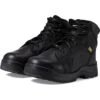 Rockport Works More Energy EH Comp Toe | Boots 2 Rockport Works More Energy EH Comp Toe | Boots -Shoe Step Shop 71rQ96ywYnL. AC SR736920
