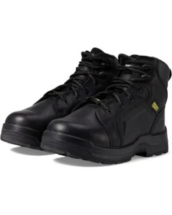 Rockport Works More Energy EH Comp Toe | Boots