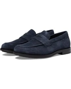 Rockport Sutton | Loafers -Shoe Step Shop 71rTCSSkGQL. AC SR736920