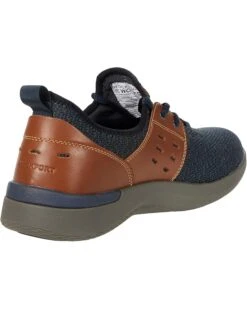 Rockport Works TruFlex Work Comp Toe SD | Sneakers & Athletic Shoes -Shoe Step Shop 71rrKGhqQ5L. AC SR736920