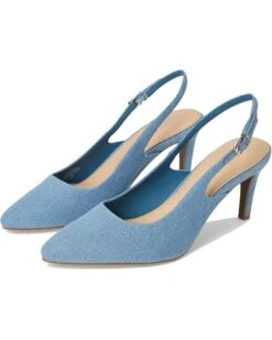 Rockport Jolie | Heels -Shoe Step Shop 71rzIqTVedL. AC SR736920