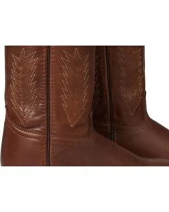 Roper Kids James (Big Kid) | Boots 14 Roper Kids James (Big Kid) | Boots -Shoe Step Shop 71s5iKnlGML. AC SR736920