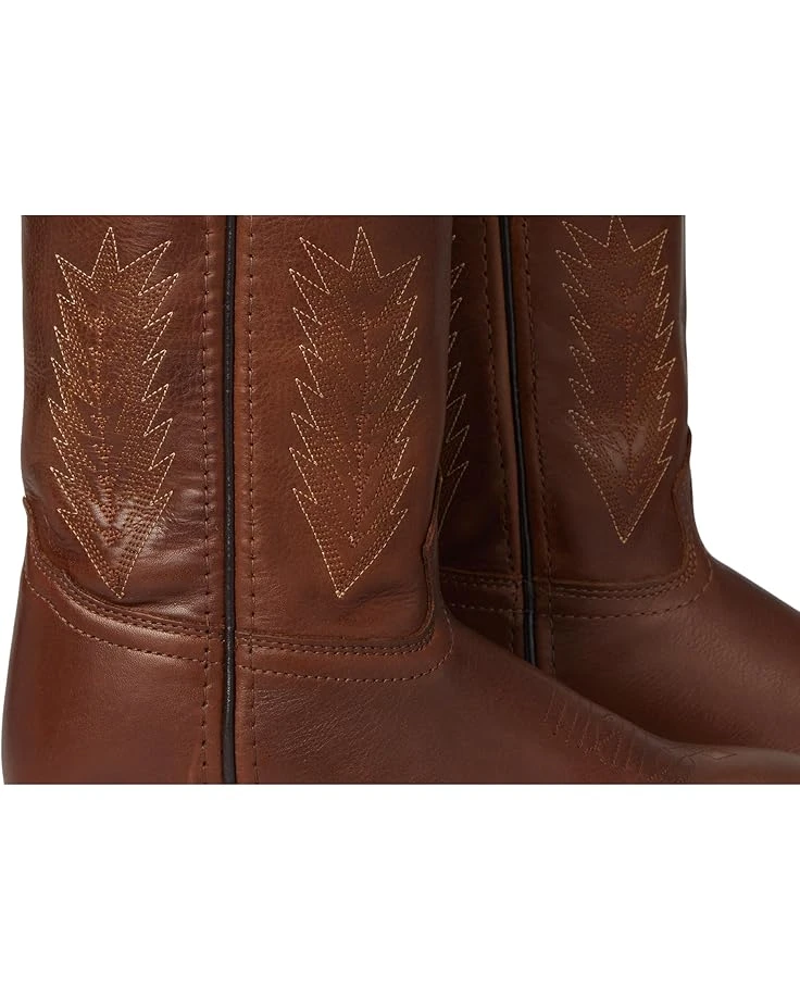 Roper Kids James (Big Kid) | Boots 8 Roper Kids James (Big Kid) | Boots - Image 6