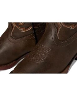 Roper Kids Patrick (Toddler/Little Kid) | Boots -Shoe Step Shop 71s7GaT4EyL. AC SR736920