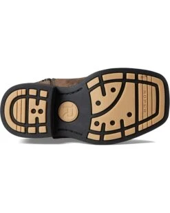 Roper Kids Jed (Toddler) | Boots -Shoe Step Shop 71soazm5DiL. AC SR736920