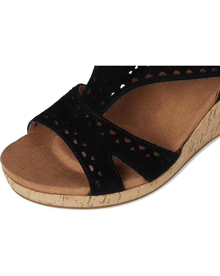 Rockport Belis | Heels 8 Rockport Belis | Heels - Image 6