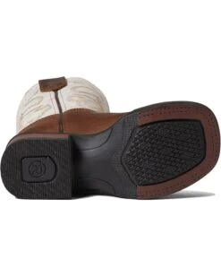 Roper Kids Monterey (Toddler/Little Kid) | Boots -Shoe Step Shop 71sumVk2c4L. AC SR736920