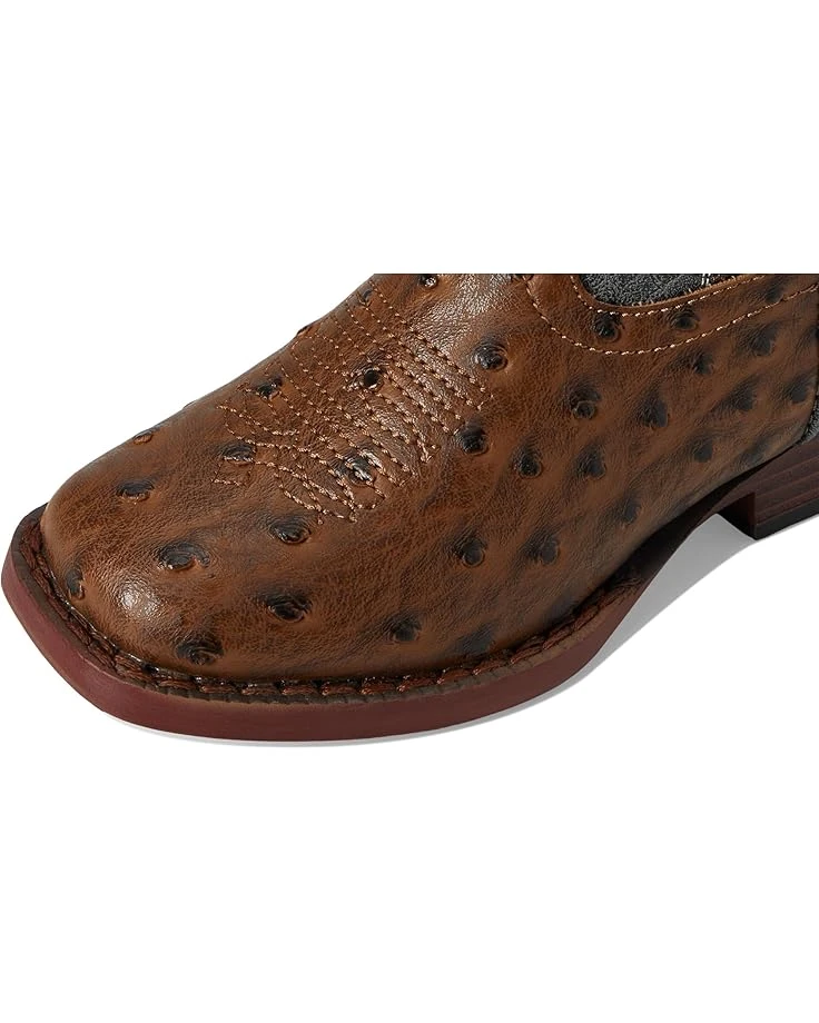 Roper Kids Bumps (Toddler/Little Kid) | Boots 4 Roper Kids Bumps (Toddler/Little Kid) | Boots - Image 2